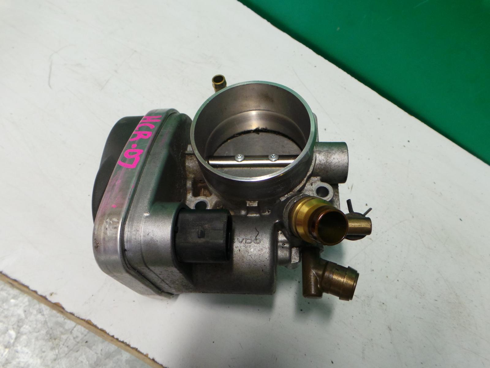 Throttle_Body