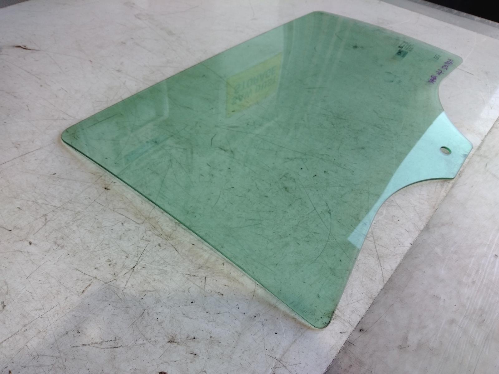 Left_Rear_Door_Window