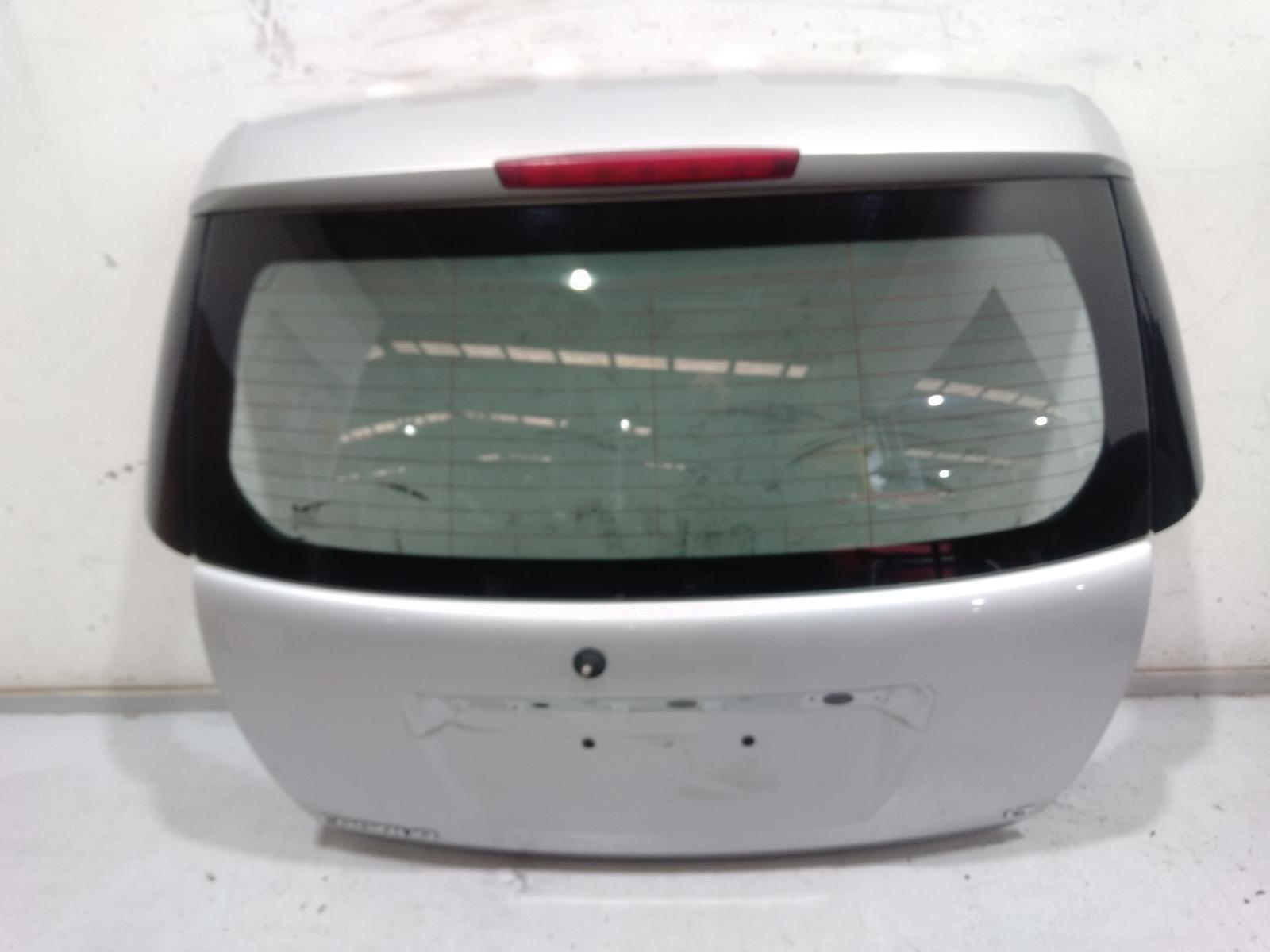 Bootlid_Tailgate