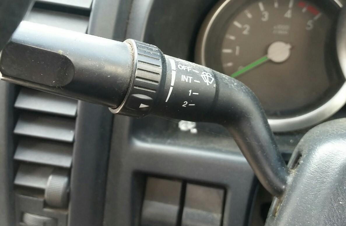 Ford Ranger - PJ 2006-2009