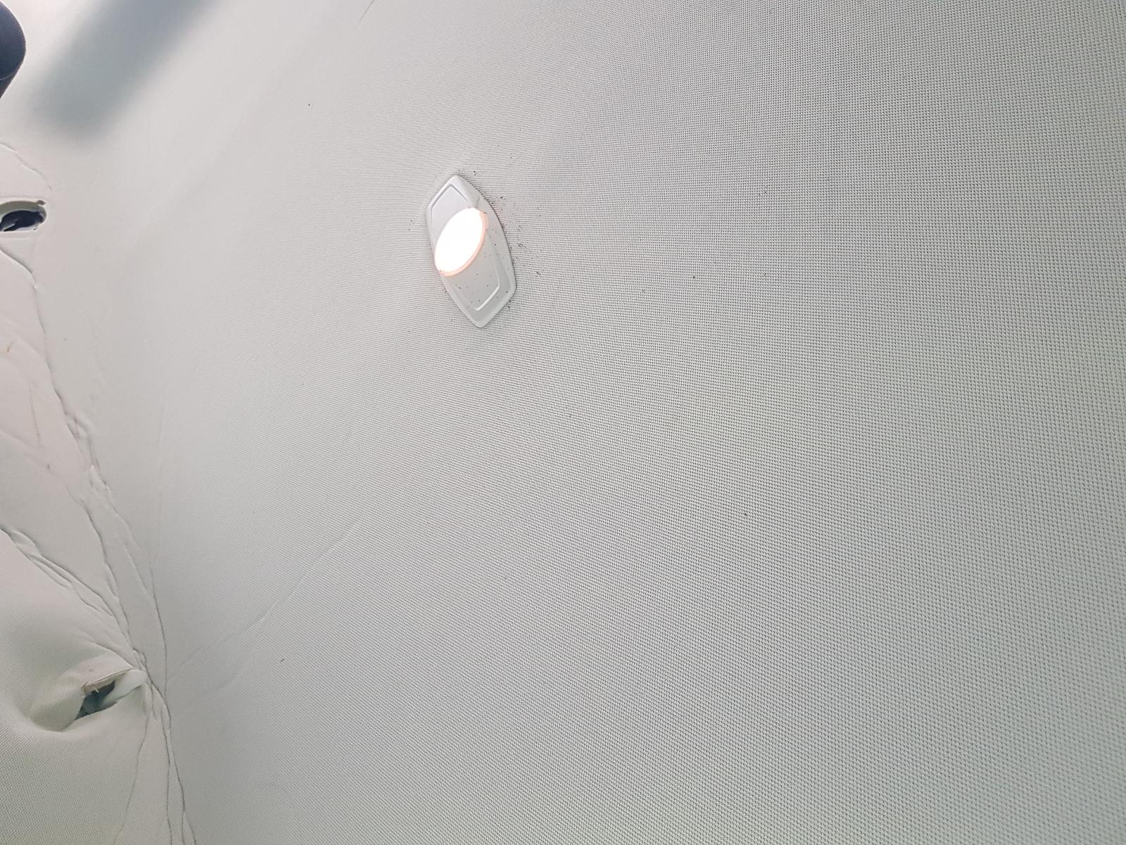 Ford Focus - LW 2011-2015