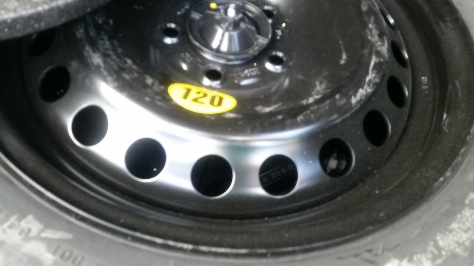 Ford Focus - LZ 2015-2017