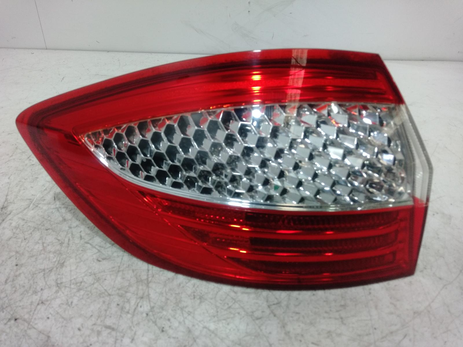 Left_Taillight