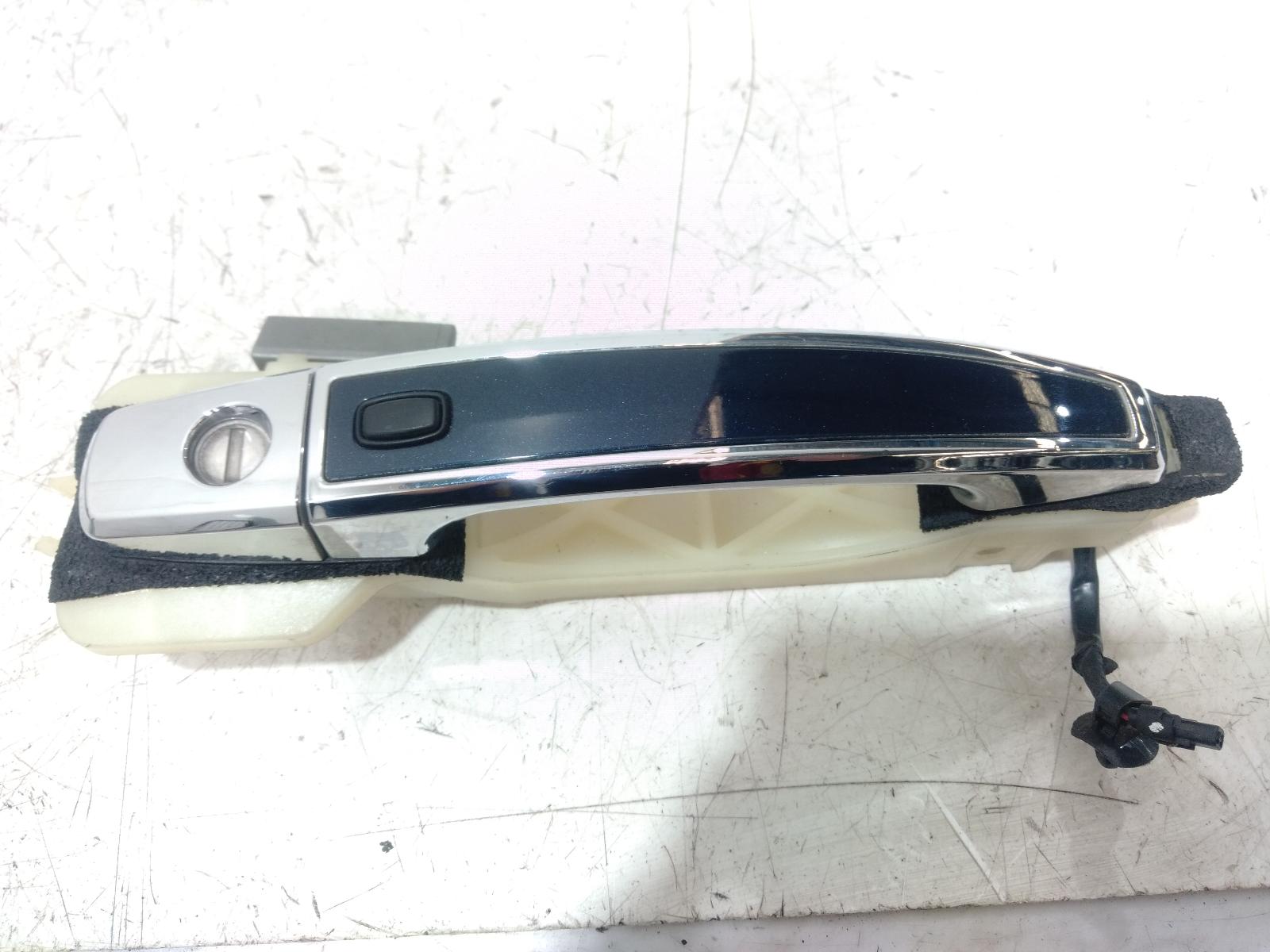 Door_Handle