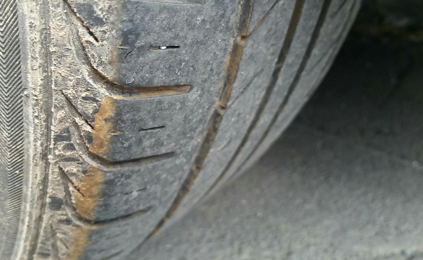 Ford Mondeo - MC 2011-2014