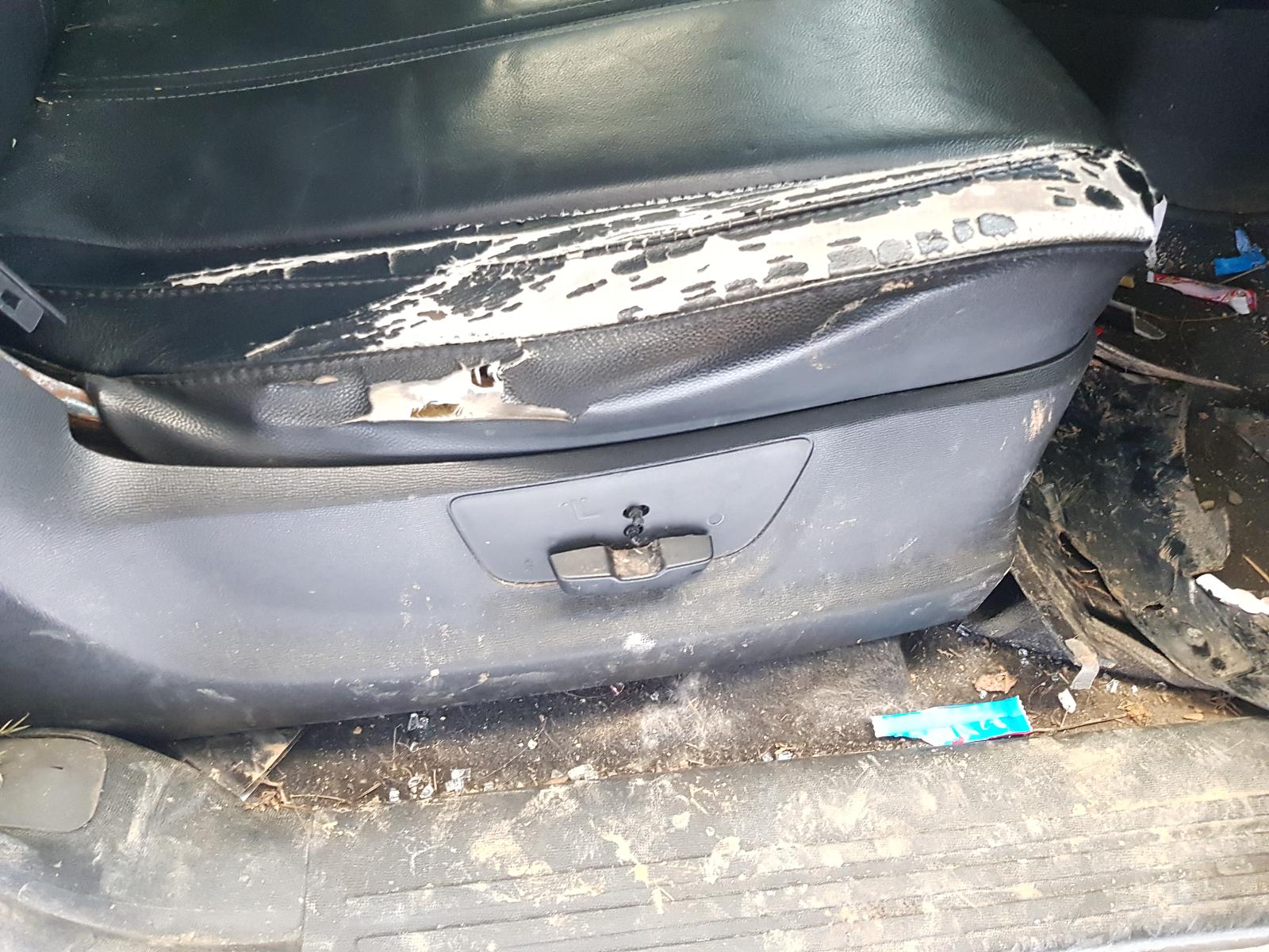 Holden Holden Series - Other