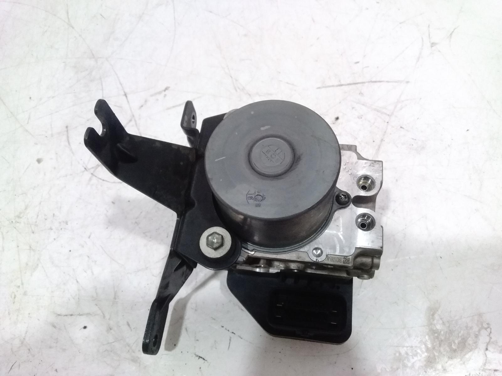 Abs_Pump_Modulator