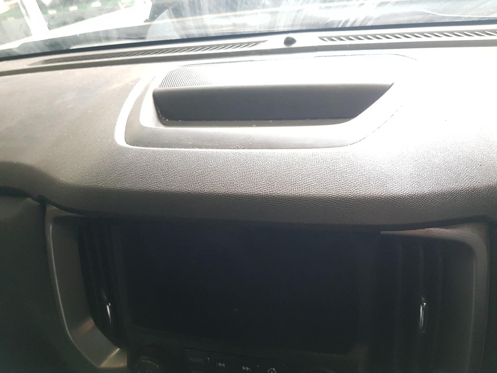 Holden Holden Series - Other