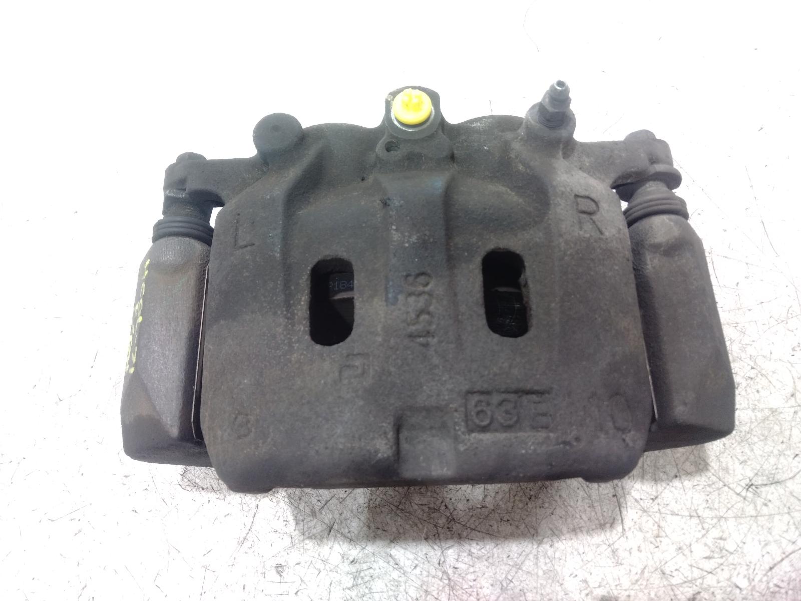 Caliper