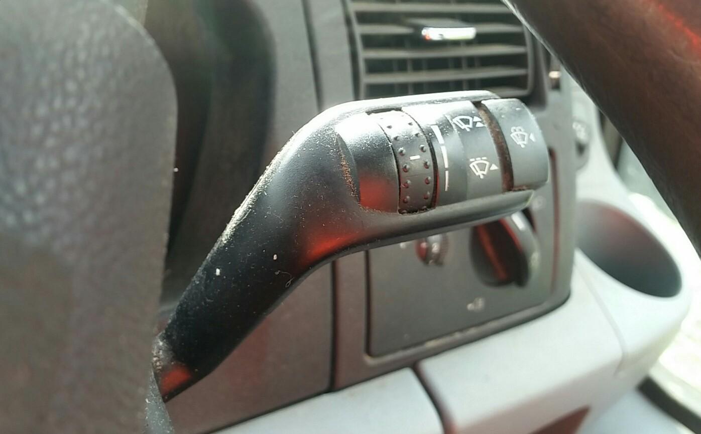 Ford Transit - Other