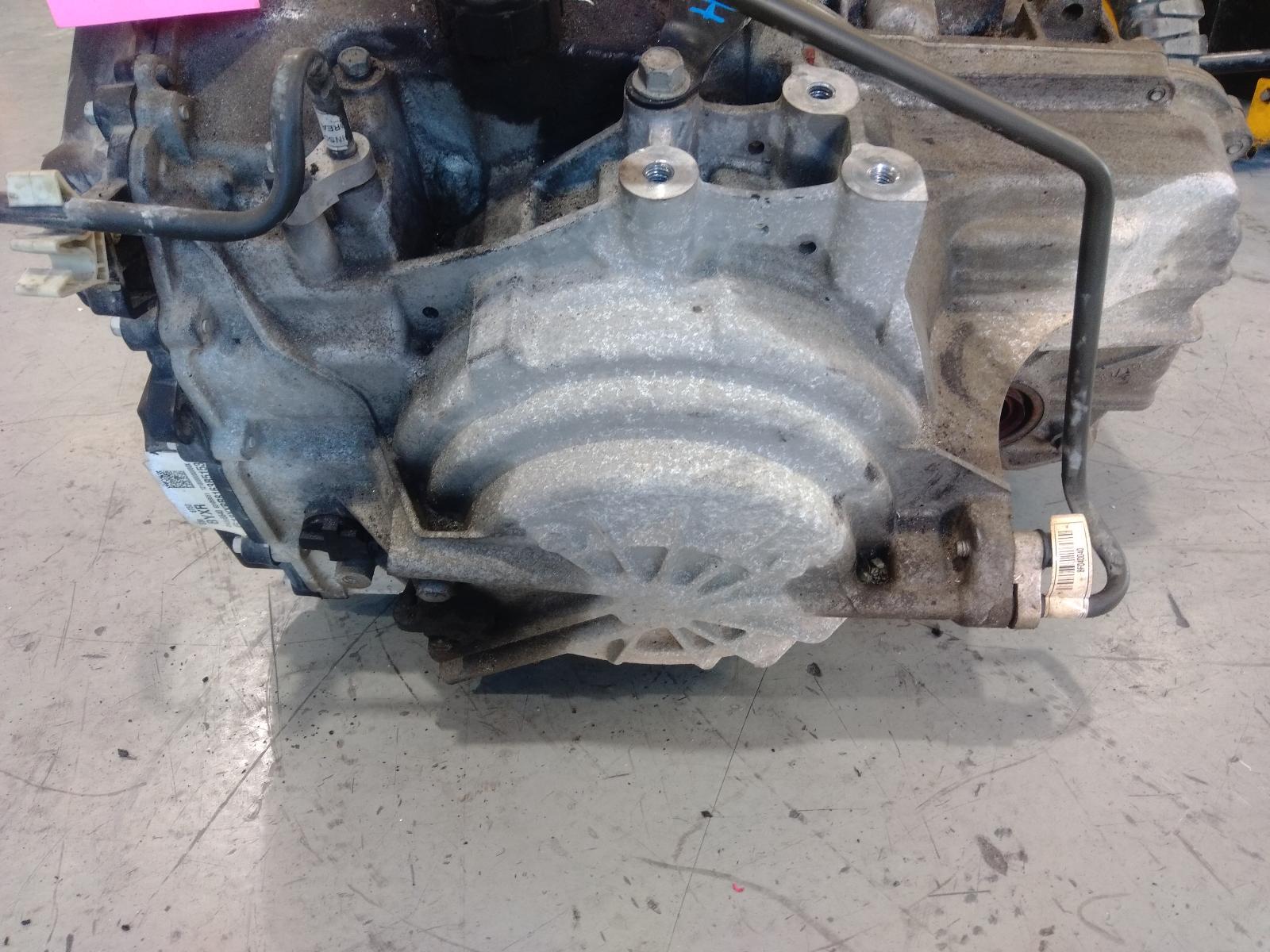 Trans_Gearbox