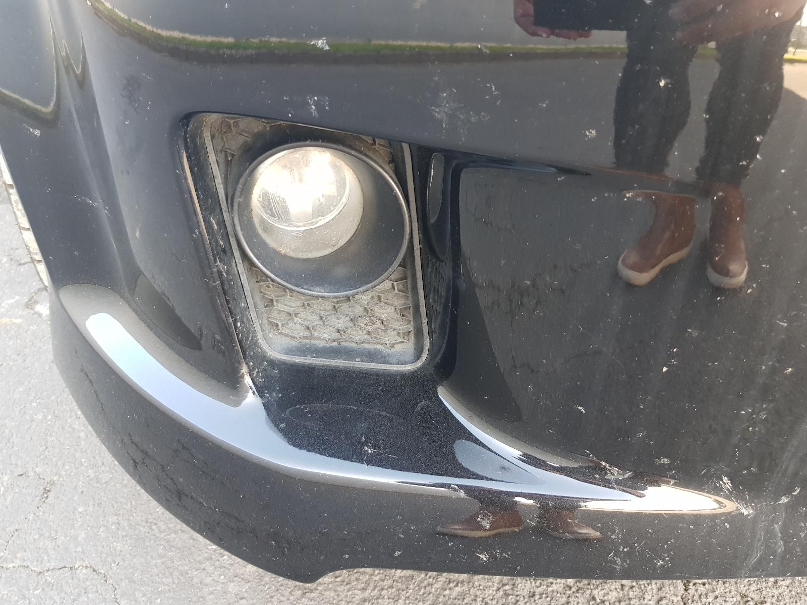 Holden Commodore - VE 2006-2013