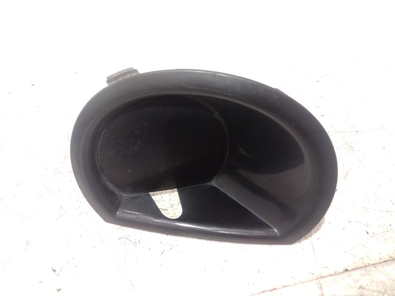Left_Indicator_Fog_Side
