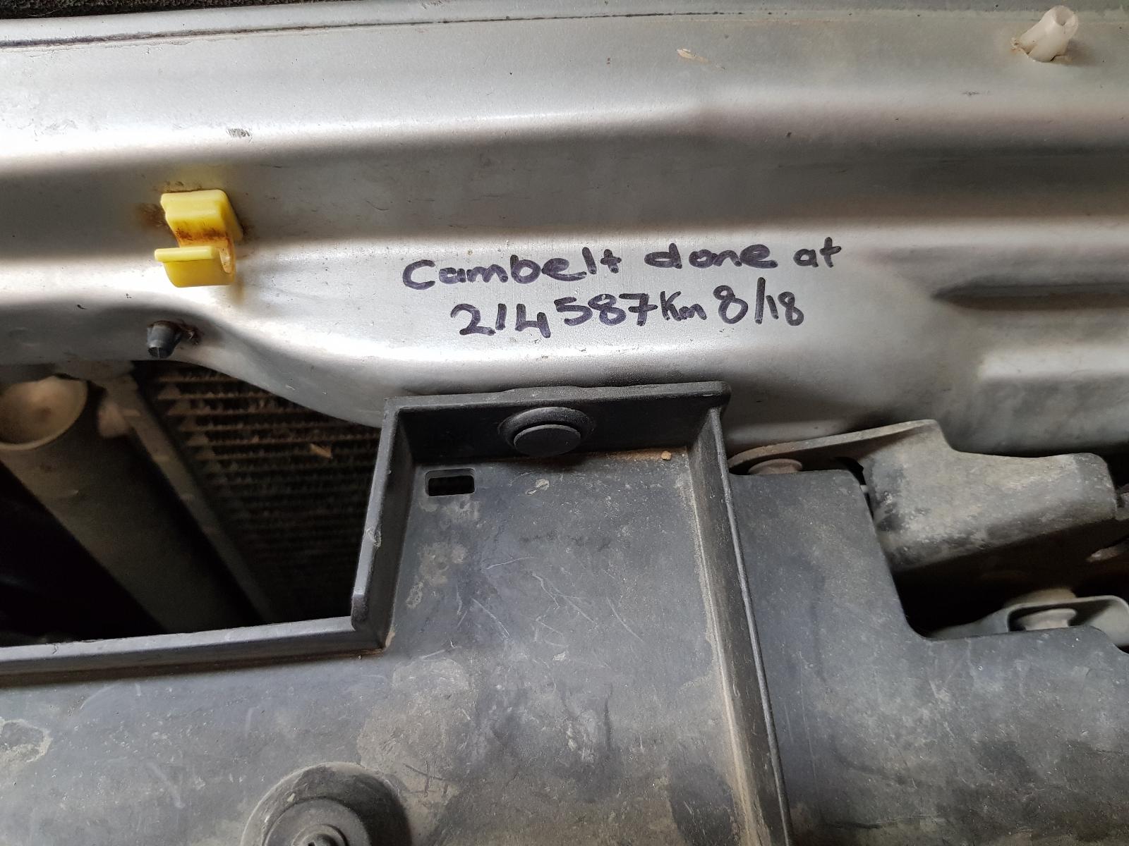 Ford Ranger - PJ 2006-2009