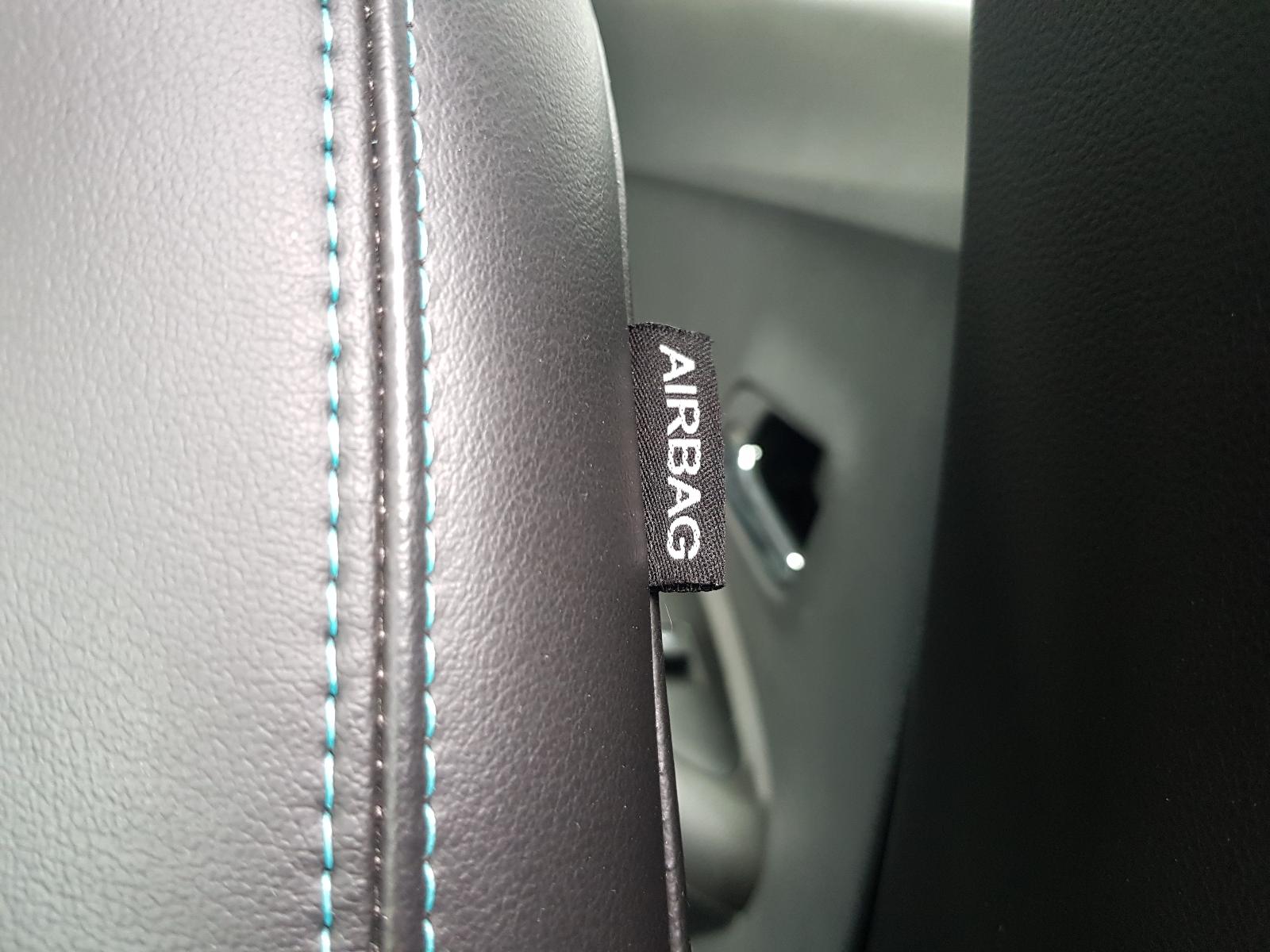 Holden Trax - TJ Series 2013-Present