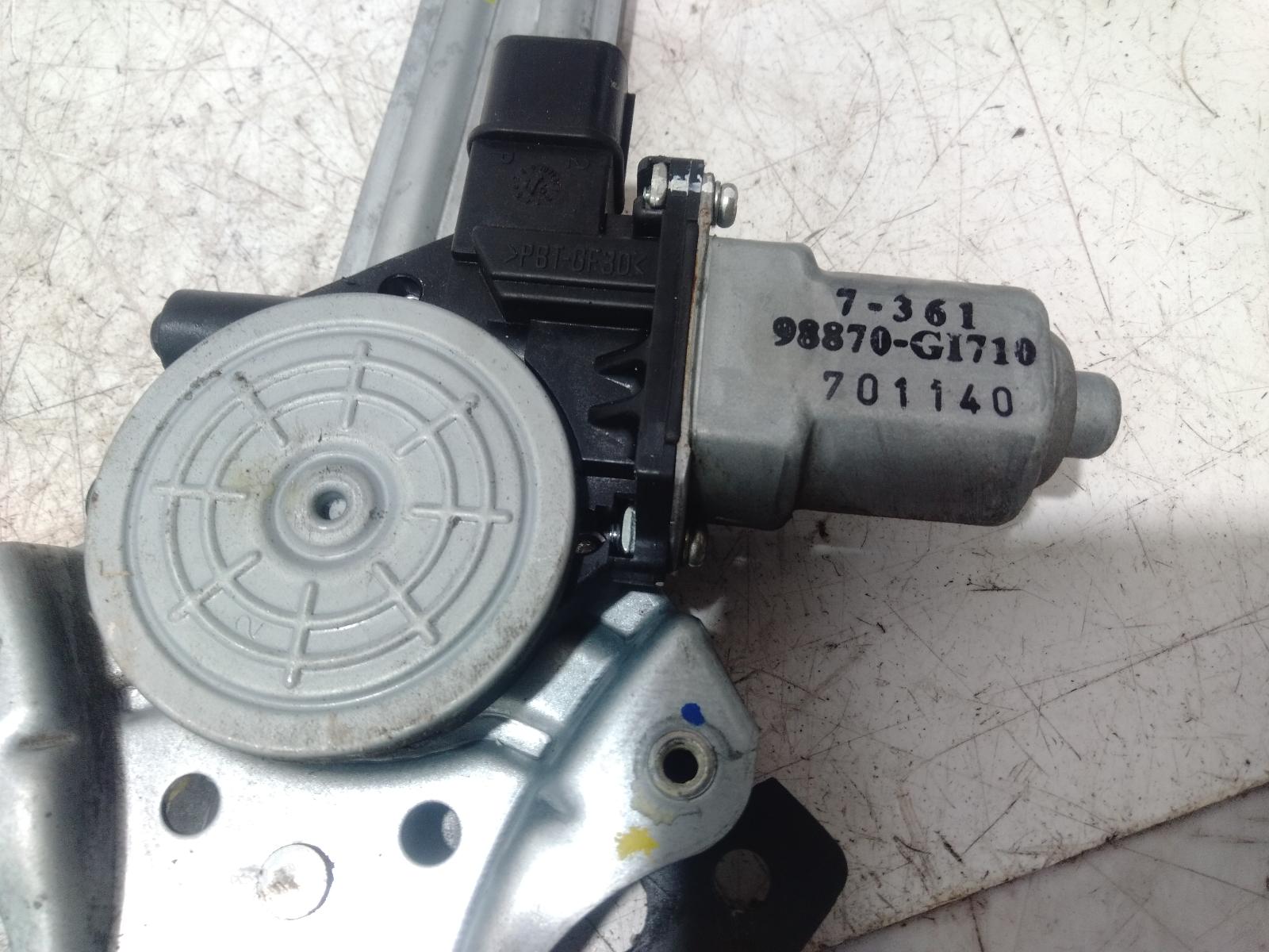 Left_Rear_Wnd_Reg_Motor