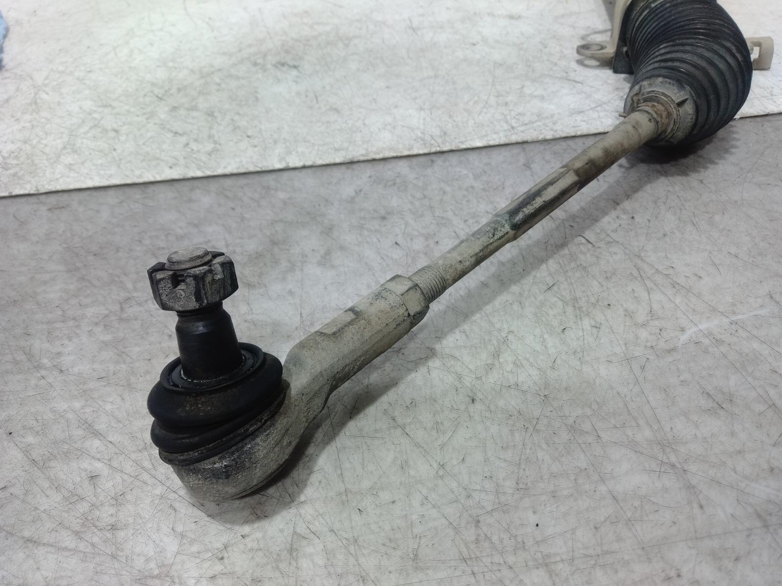Steering_Box_Rack