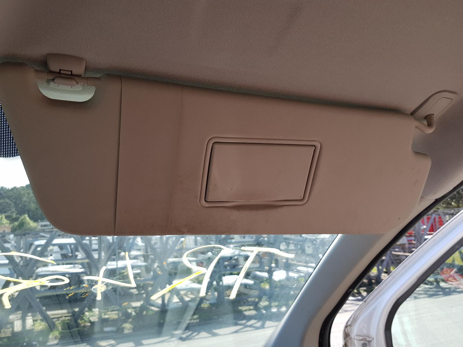 Ford Transit - Other