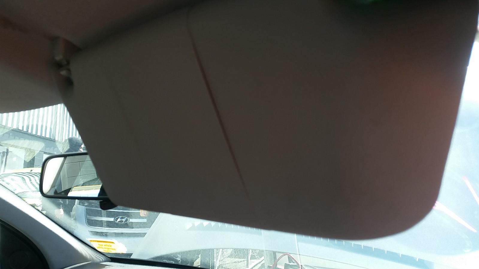 Holden Astra - H 2004-2009