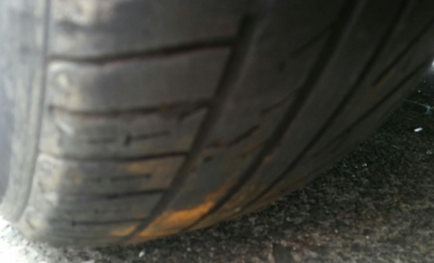 Ford Mondeo - MC 2011-2014