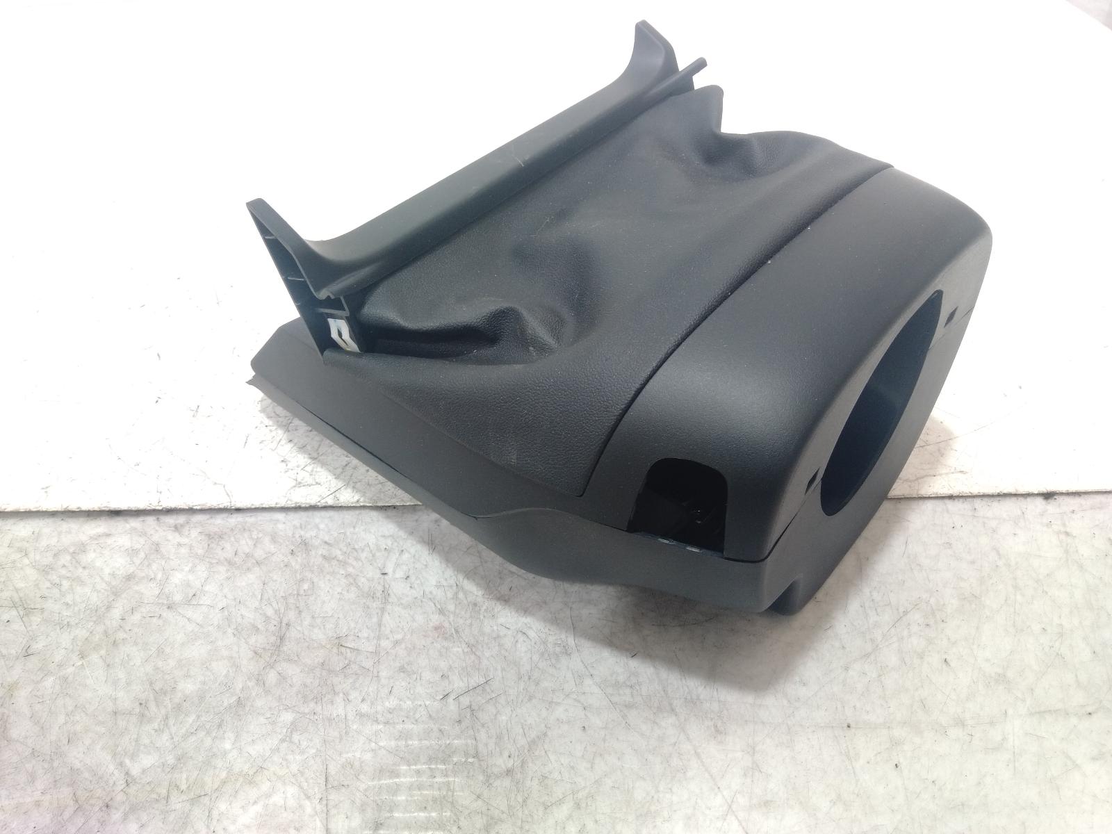 Steering_Column_Shro