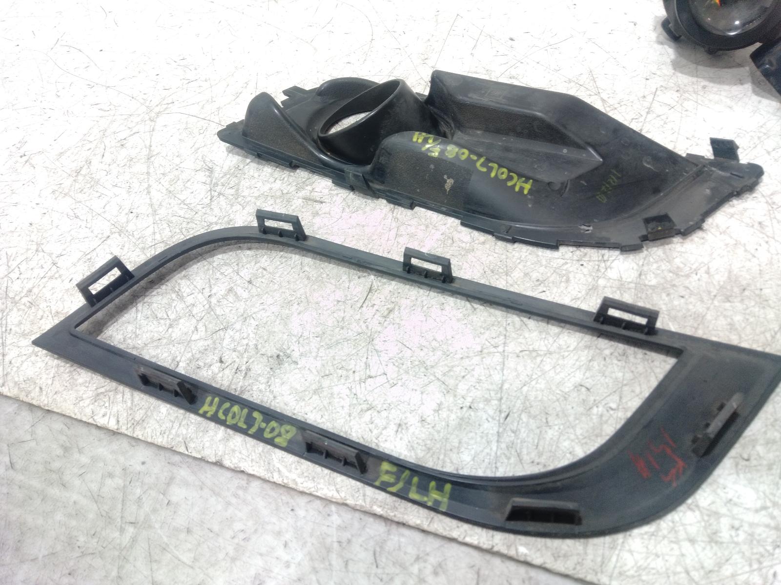 Left_Indicator_Fog_Side