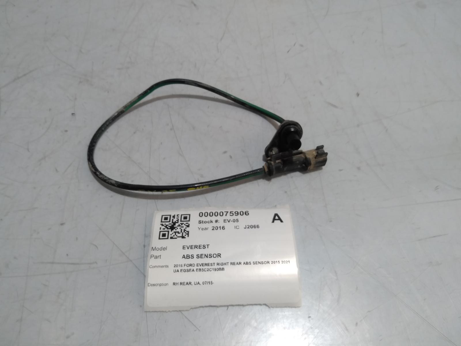Abs_Sensor