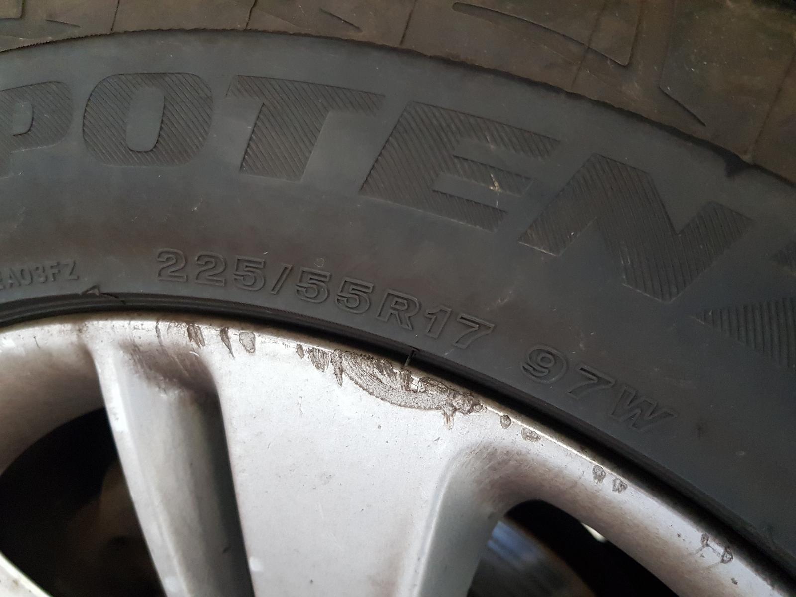 Holden Commodore - Other