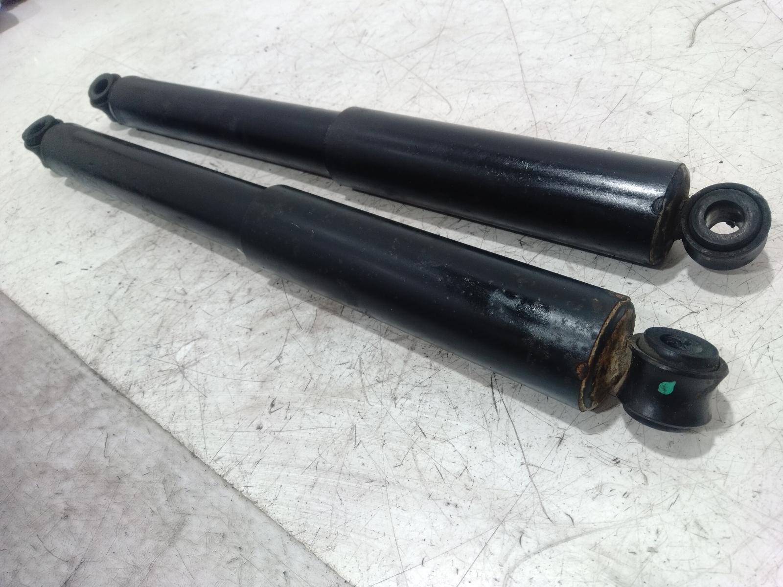 Shock_Absorber
