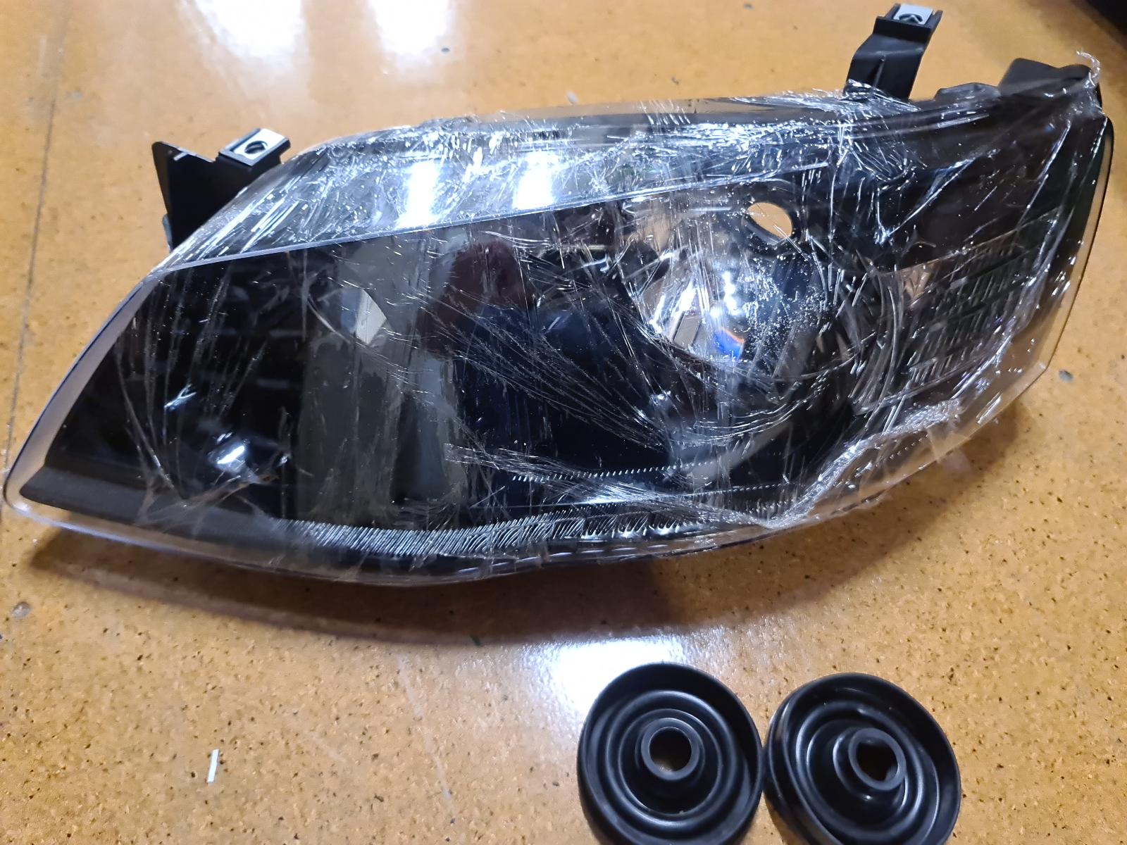 Left_Headlamp