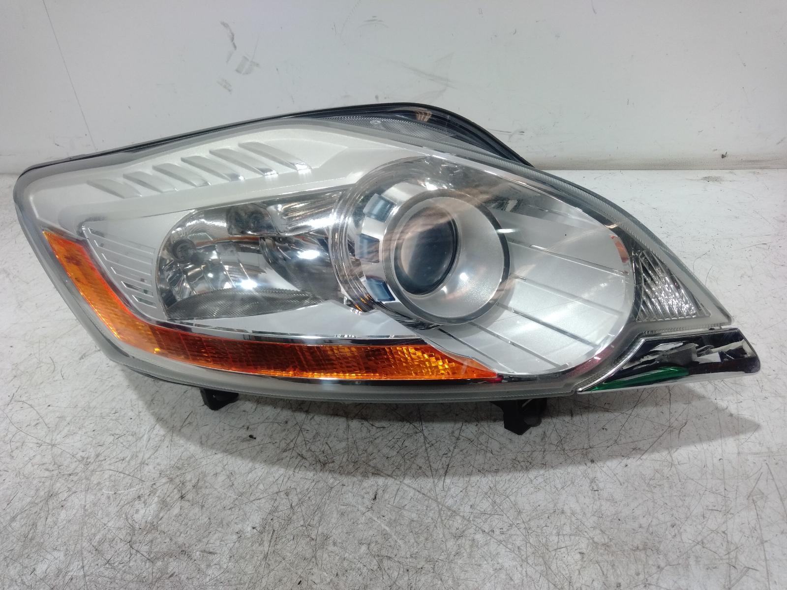 Right_Headlamp