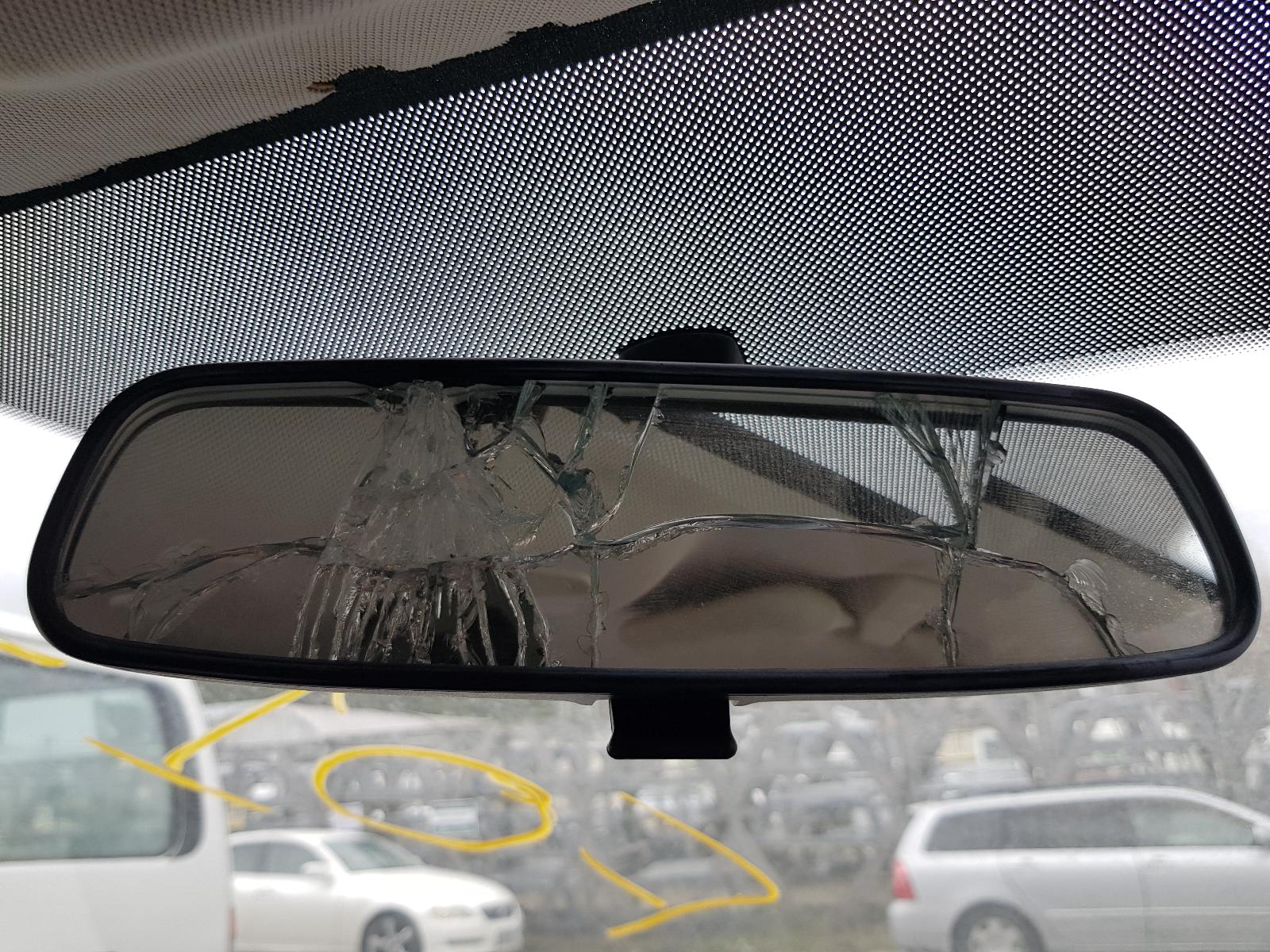 Ford Focus - LW 2011-2015