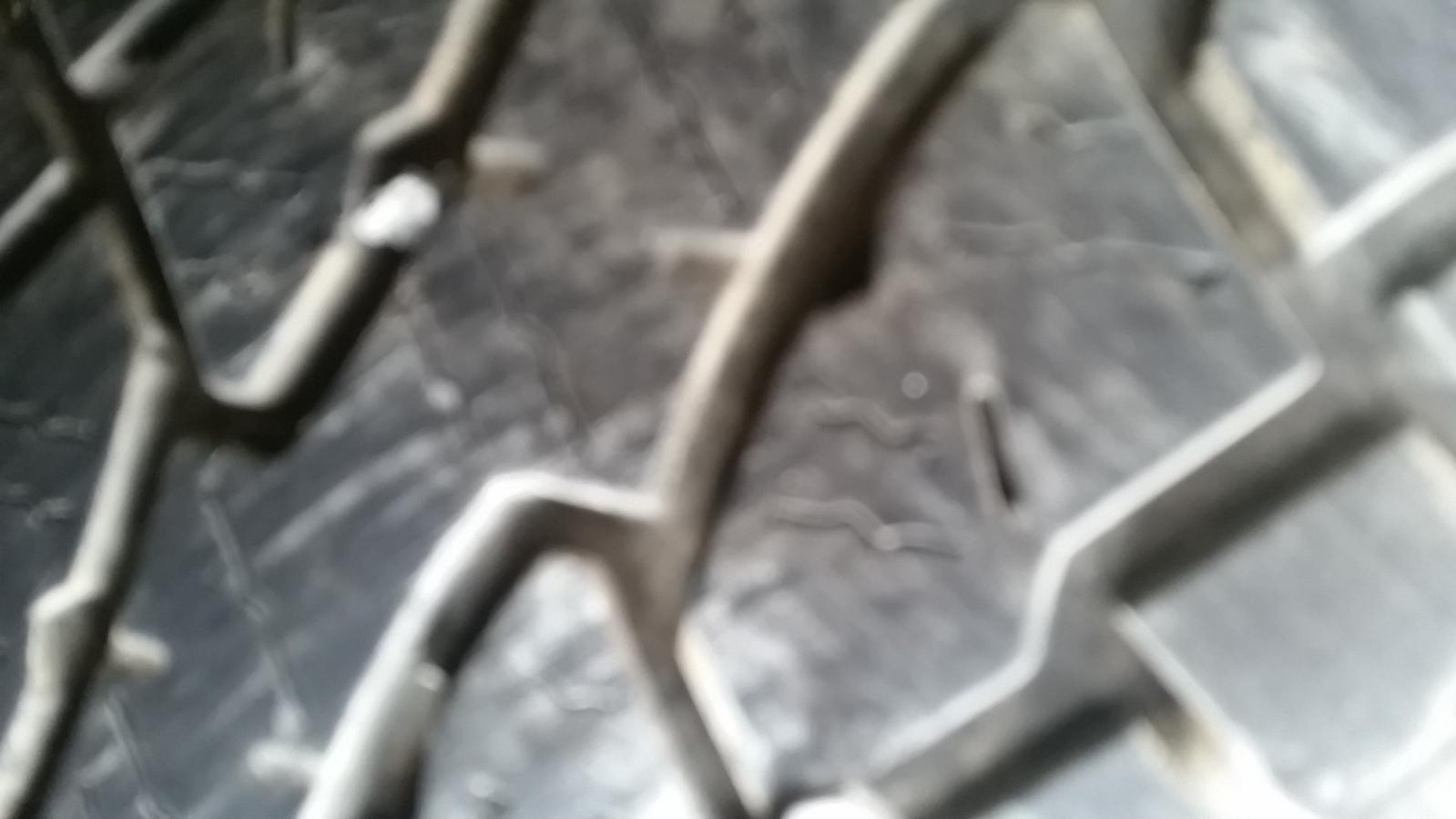 Ford Ranger - PJ 2006-2009