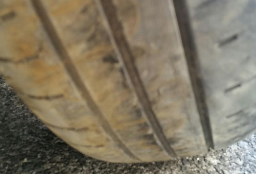 KIA Picanto - 2nd Gen 2011-2017