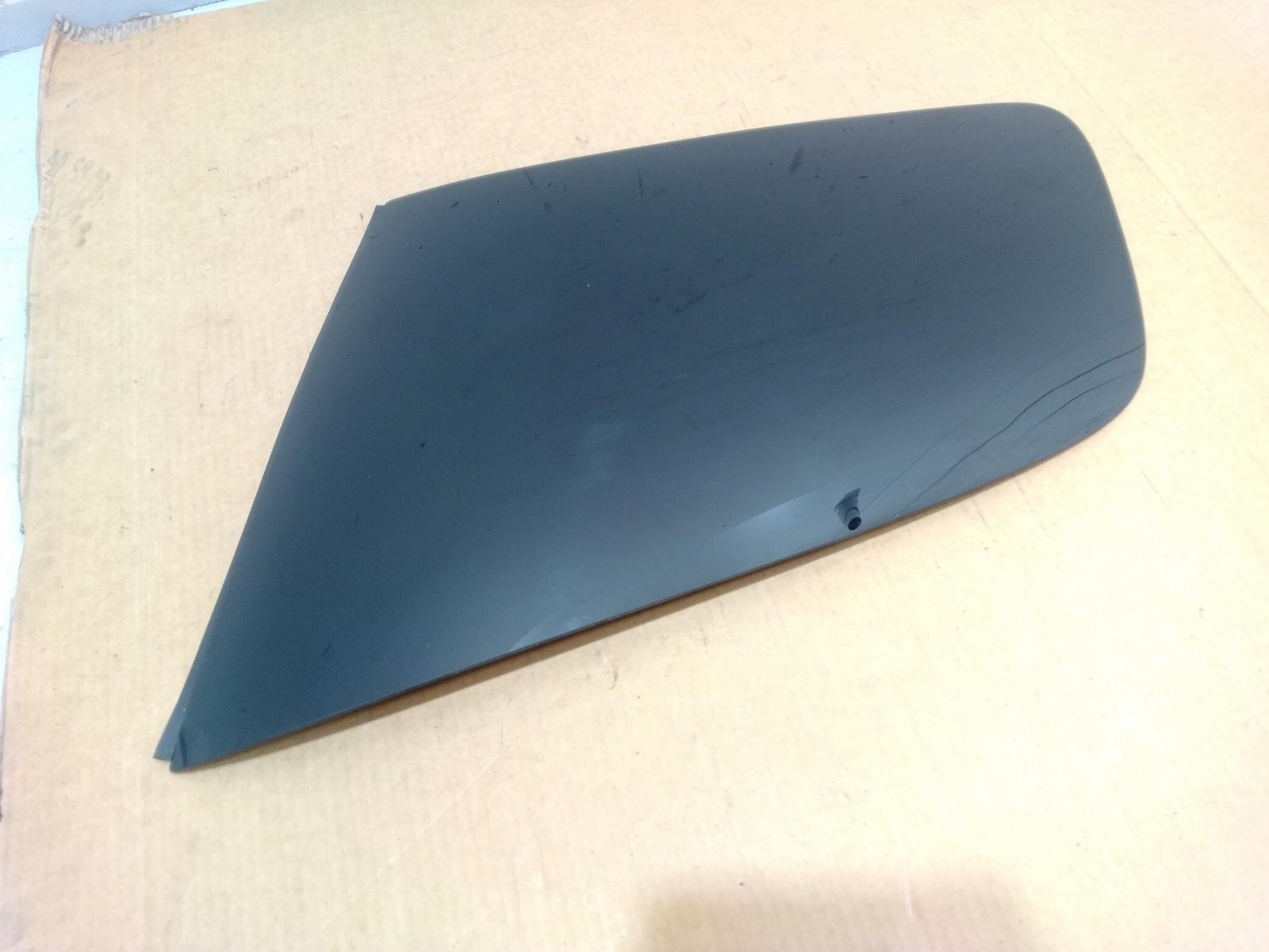 Right_Rear_Side_Glass