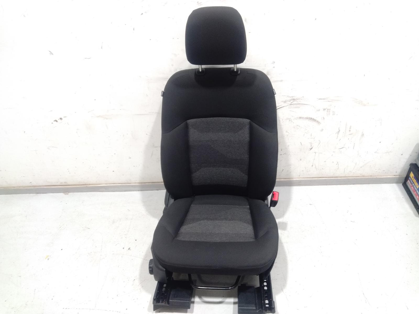 Front_Seat