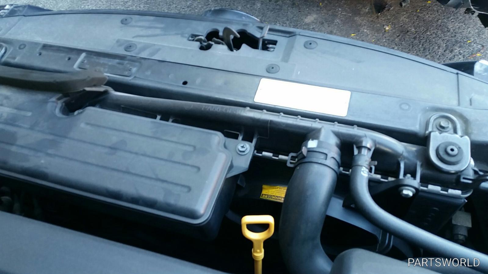 Holden Epica - 2008-Present