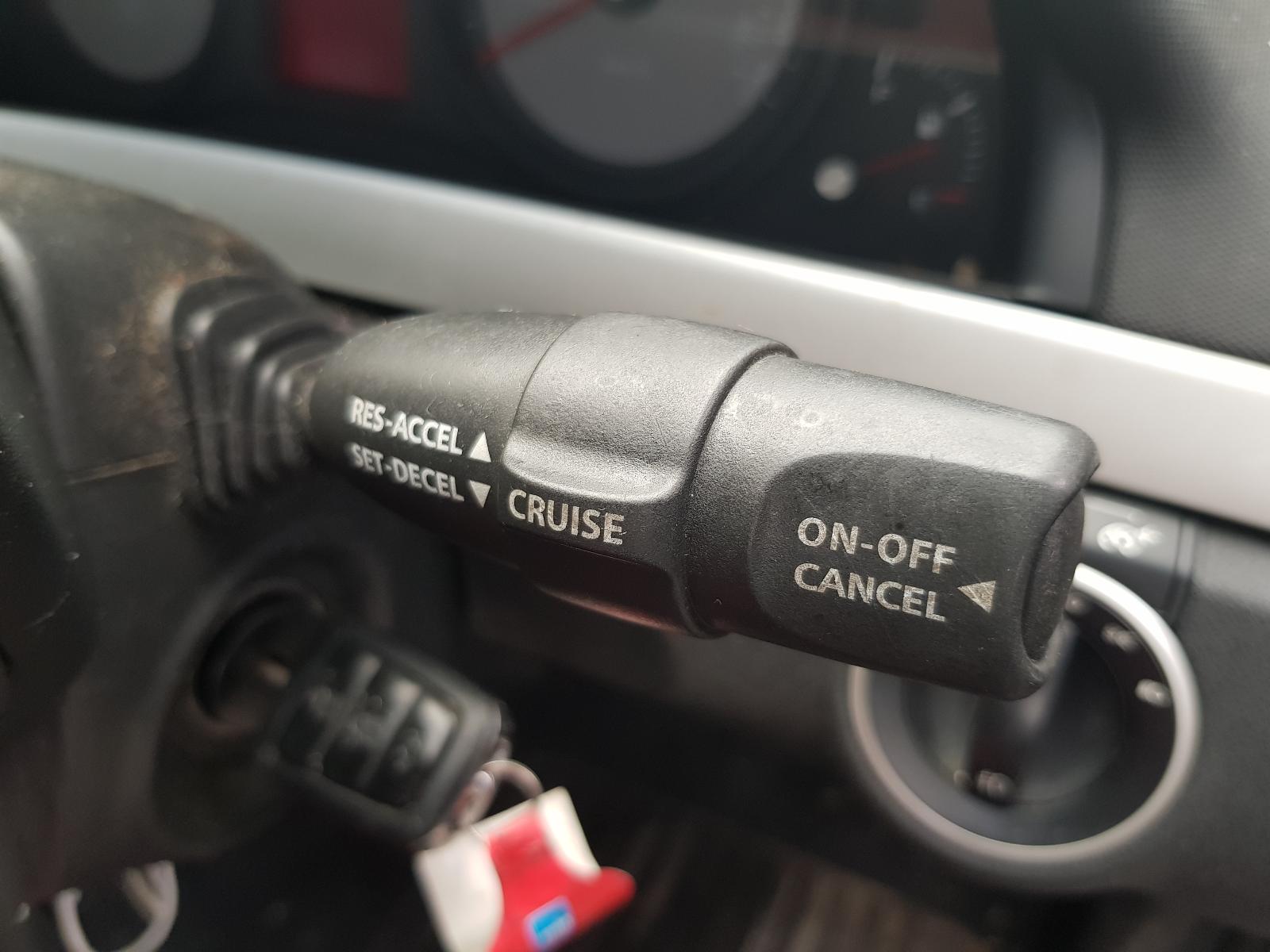 Holden Commodore - VE 2006-2013