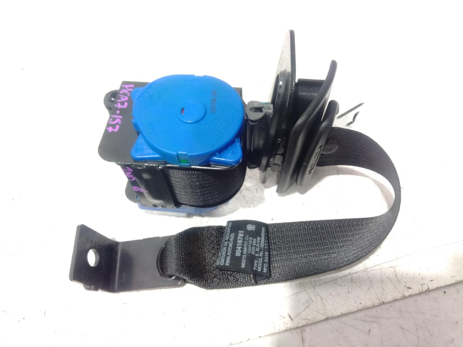Seat_Belt_Stalk