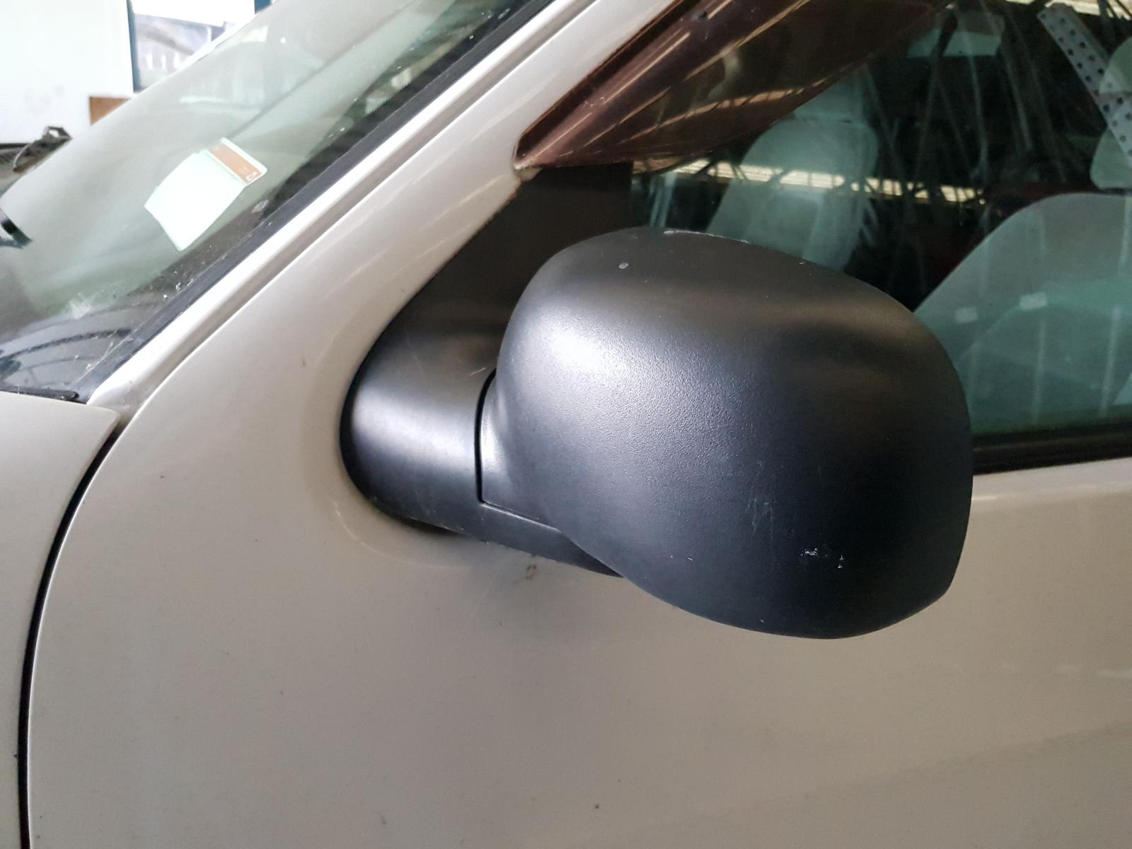 Ford Explorer - UT 2005-2007