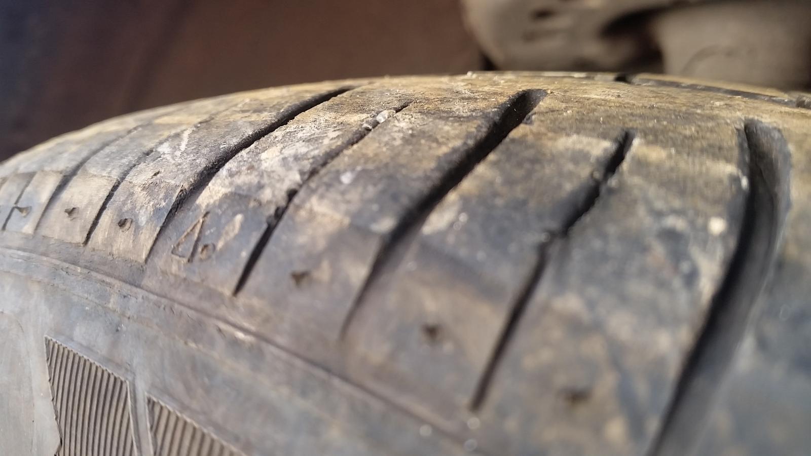 Hyundai i45 - 2010-2013