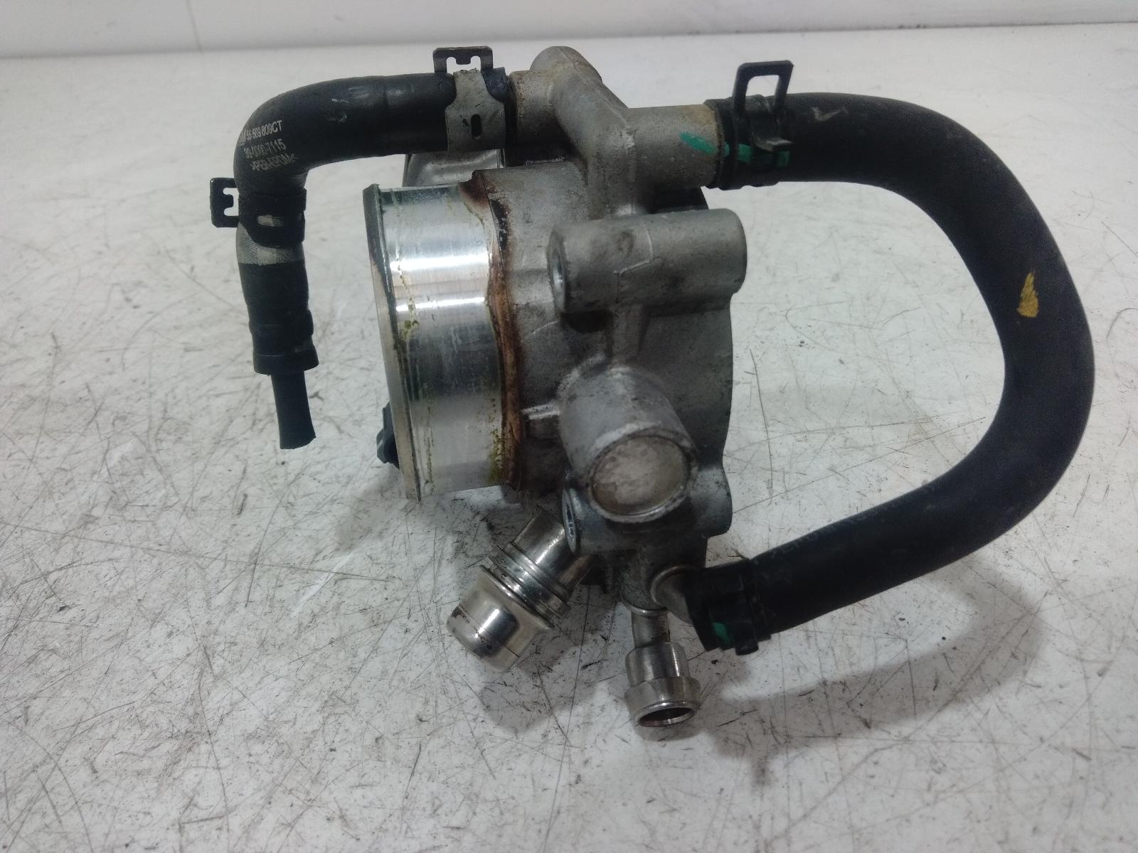 Throttle_Body