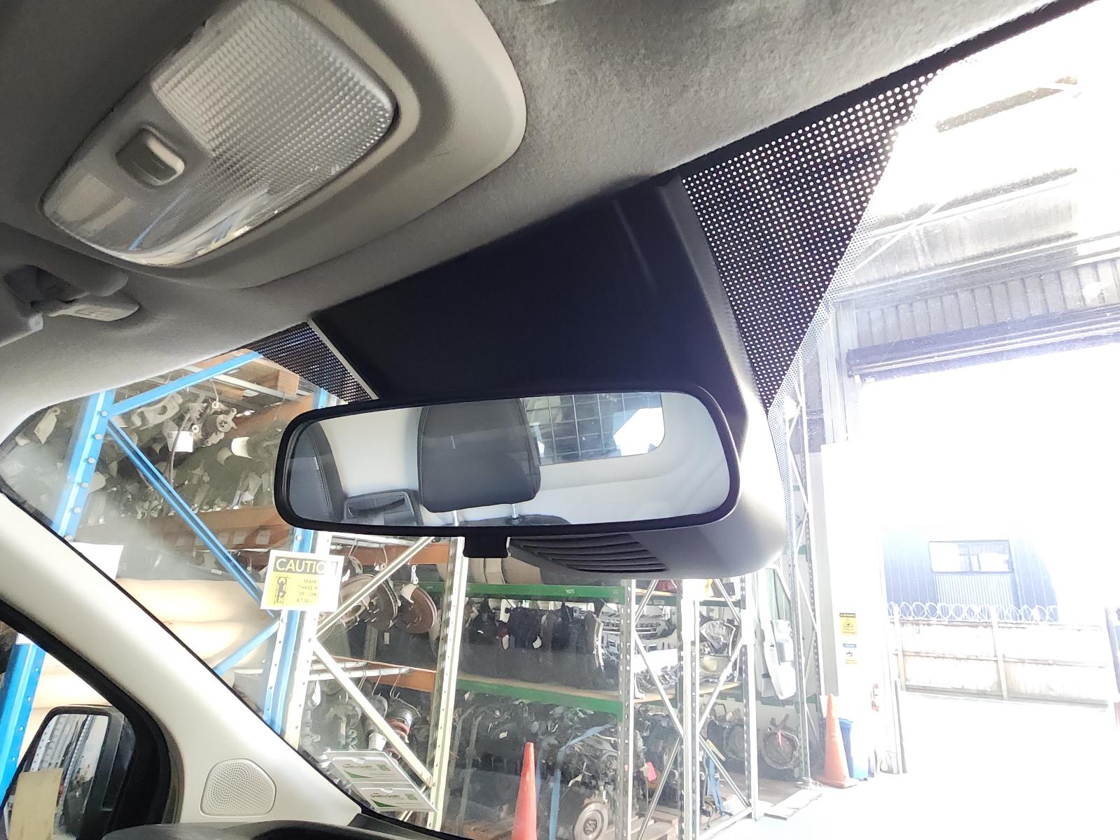 Ford Transit - Other