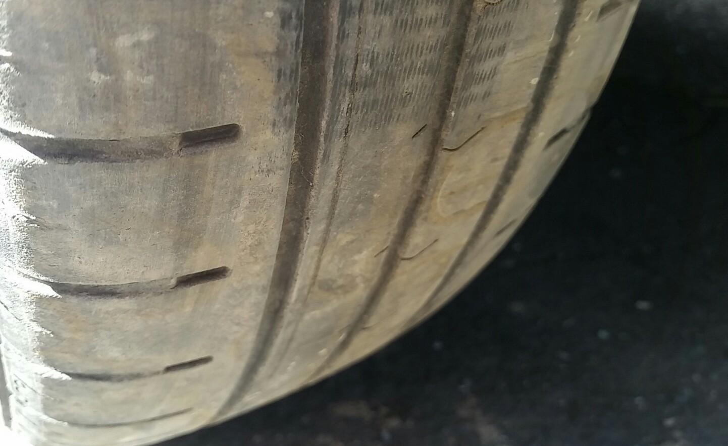 KIA Picanto - 2nd Gen 2011-2017