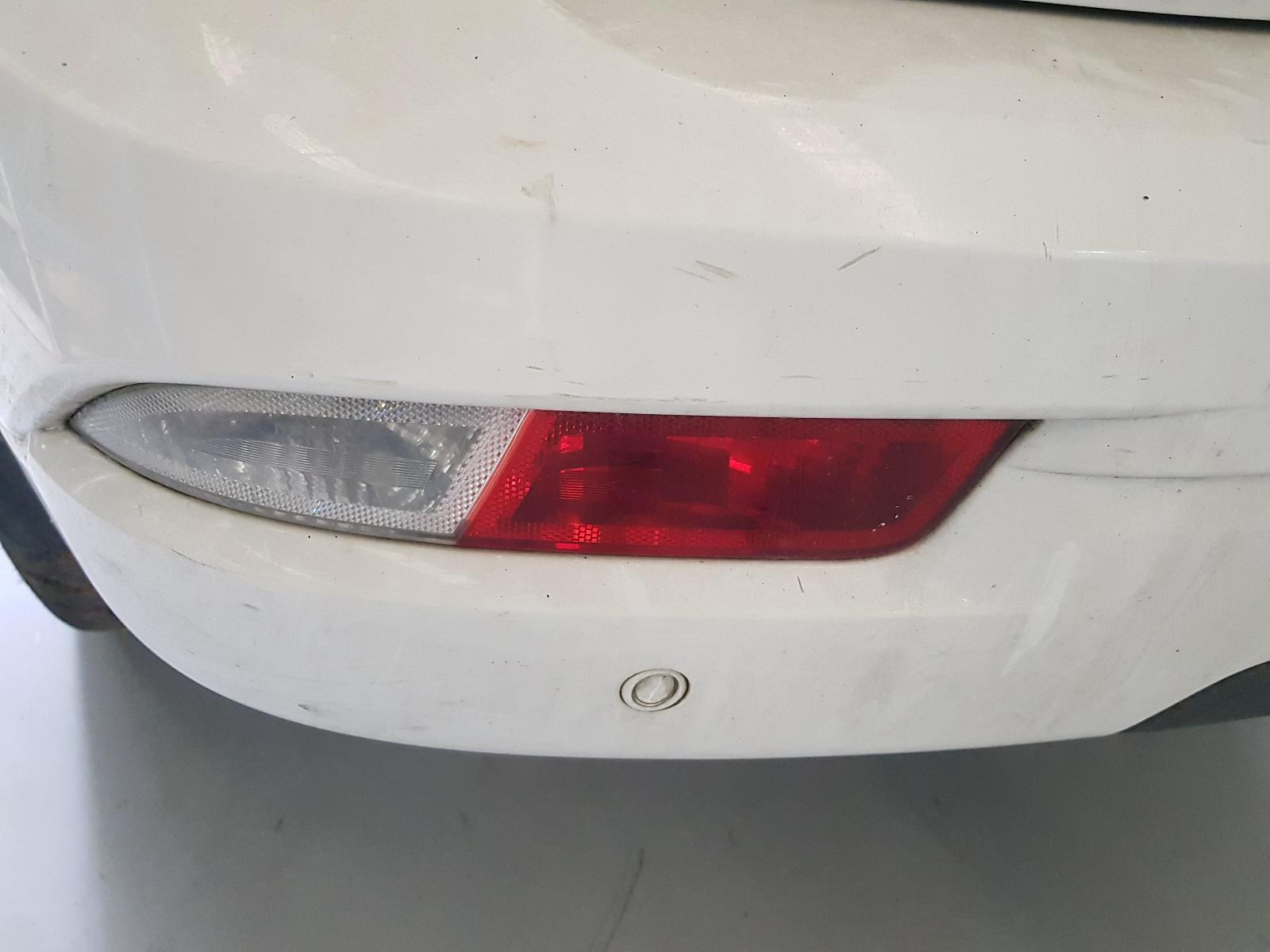 Holden Holden Series - Other