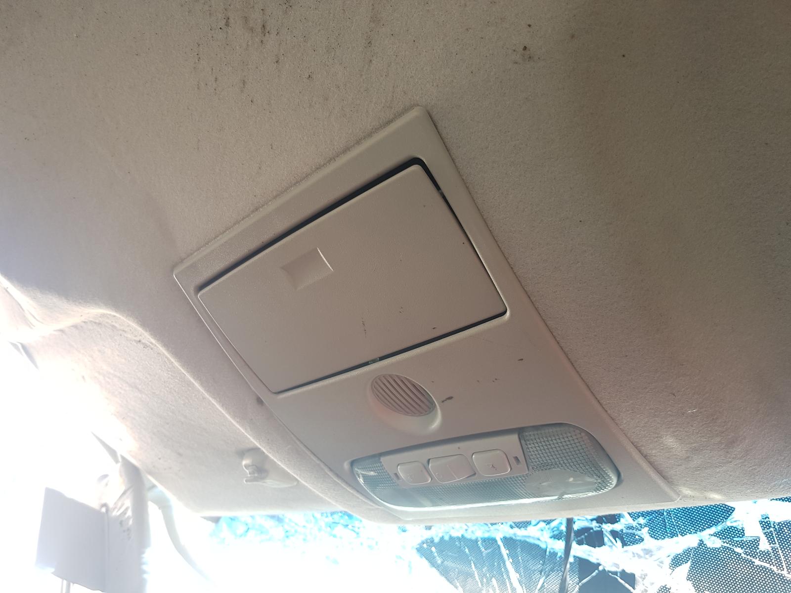 Ford Ranger - PX/PX2 2011-2017