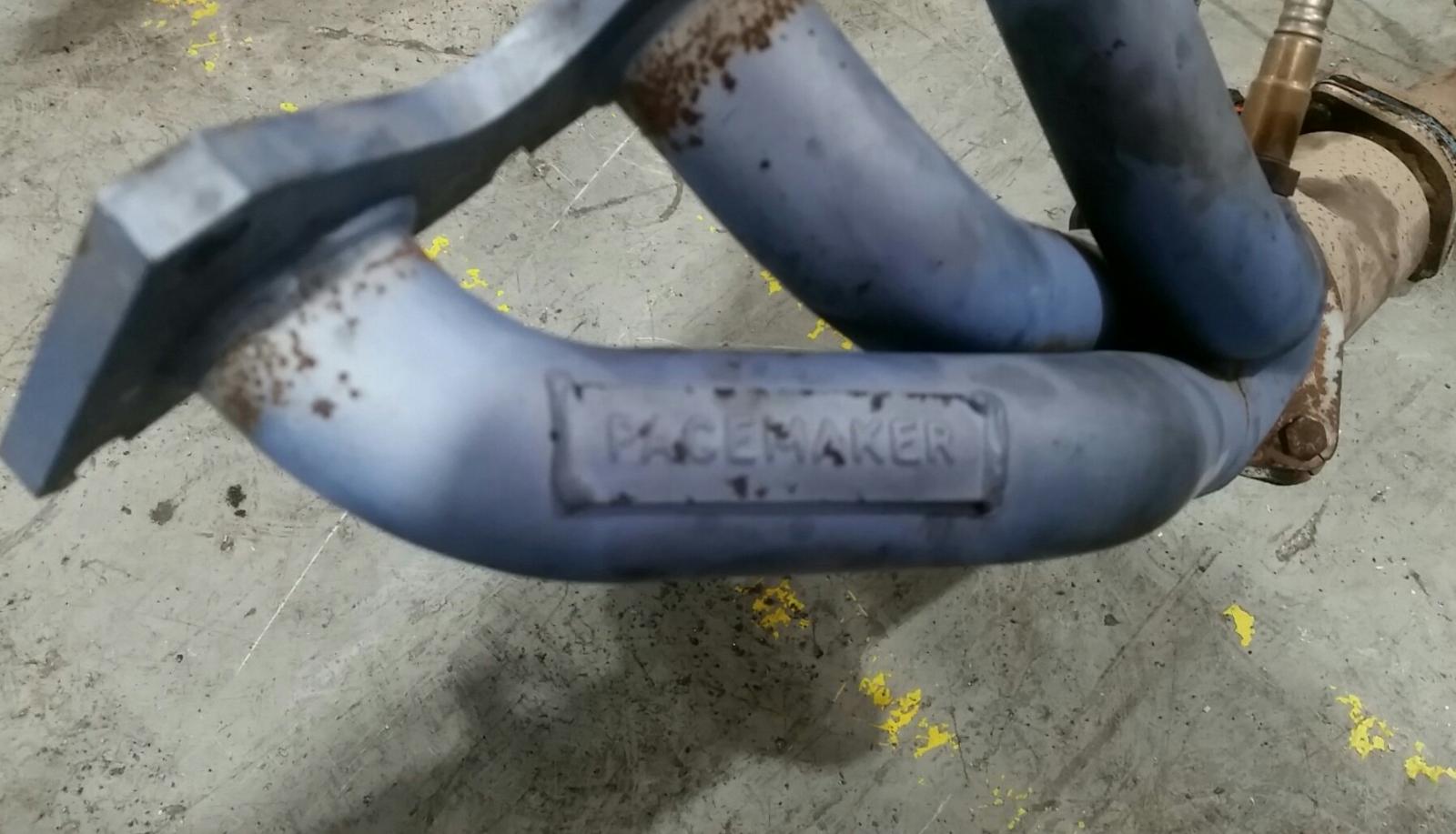 Holden Commodore - VE 2006-2013