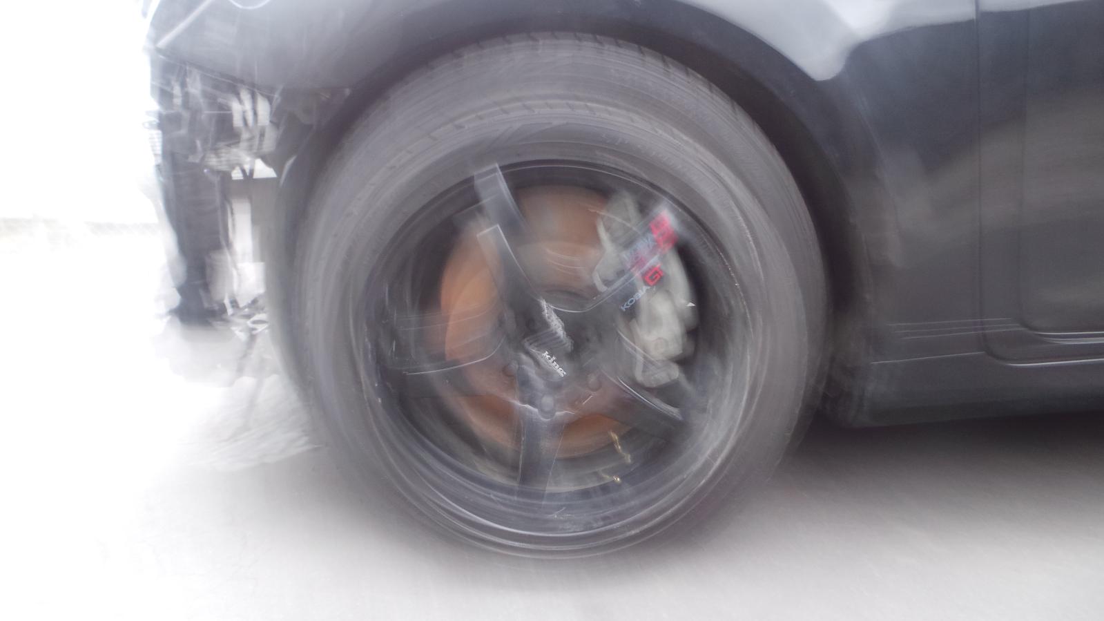 Hyundai i45 - 2010-2013