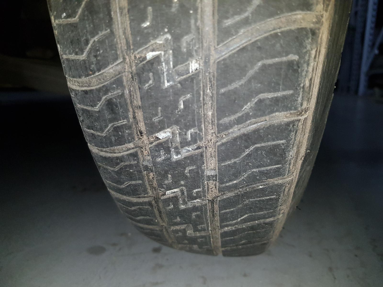 Ford Focus - LT-LV 2008-2011