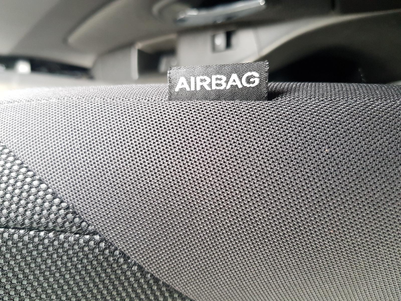 Holden Cruze - 2009-Present